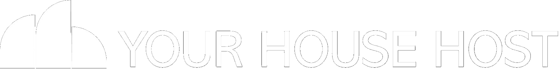 Your House Host